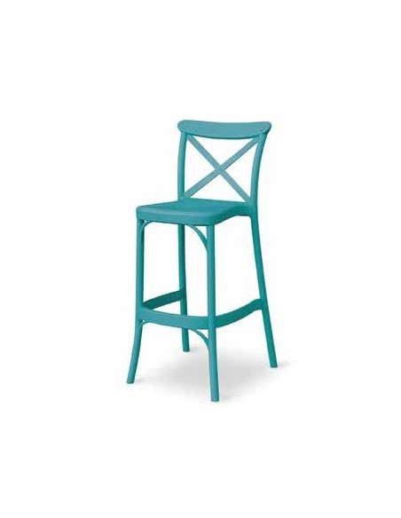 Taburete M5123 - Grupo Sergonpec