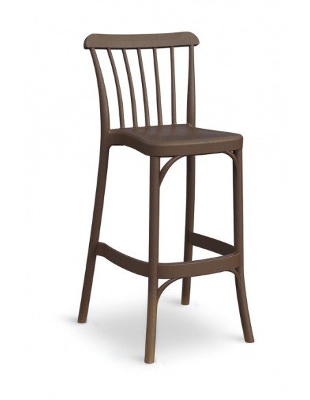 Taburete M5124 - Grupo Sergonpec