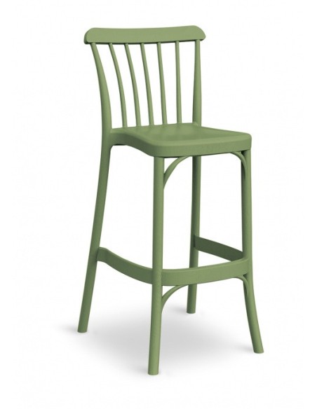 Taburete M5124 - Grupo Sergonpec