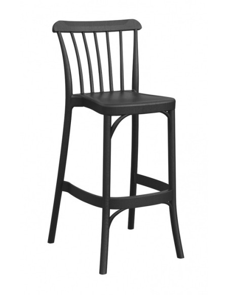 Taburete M5124 - Grupo Sergonpec