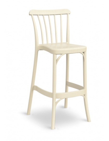 Taburete M5124 - Grupo Sergonpec