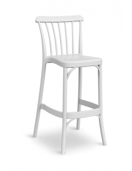 Taburete M5124 - Grupo Sergonpec