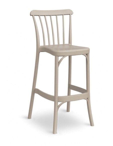 Taburete M5124 - Grupo Sergonpec