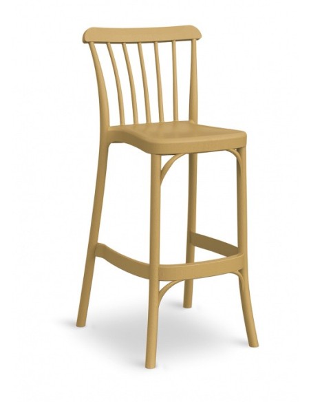 Taburete M5124 - Grupo Sergonpec