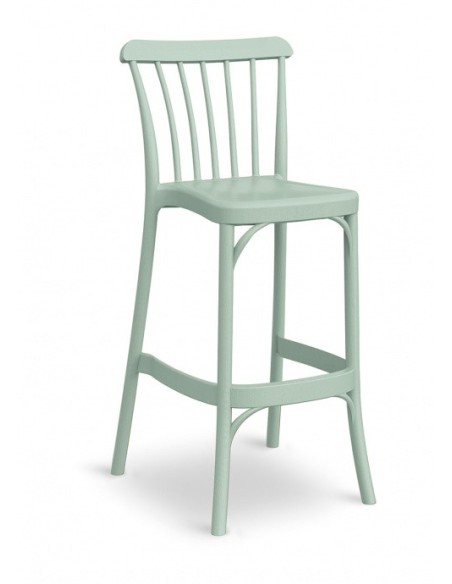 Taburete M5124 - Grupo Sergonpec