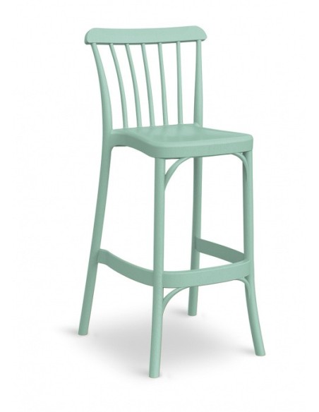 Taburete M5124 - Grupo Sergonpec