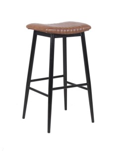 Taburete M5130 - Sergonpec