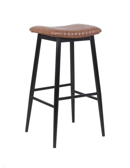 Taburete M5130 - Sergonpec