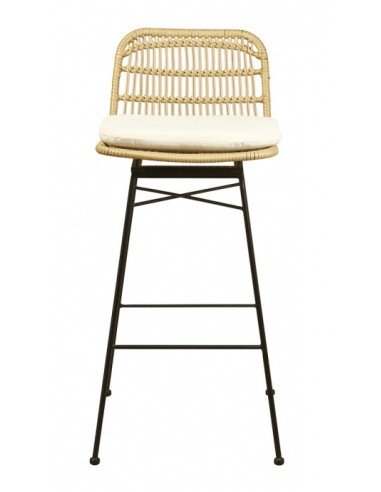 Taburete M5223 - Grupo Sergonpec