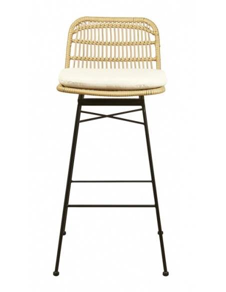 Taburete M5223 - Grupo Sergonpec