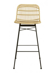 Taburete M5223 - Grupo Sergonpec 2