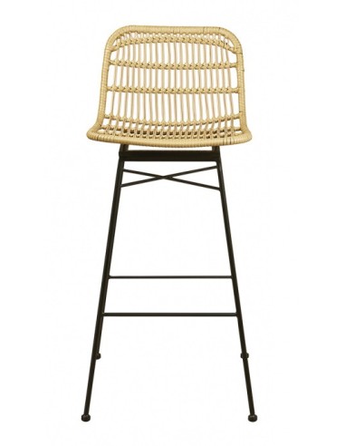 Taburete M5223 - Grupo Sergonpec