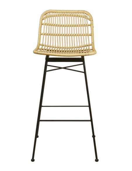 Taburete M5223 - Grupo Sergonpec