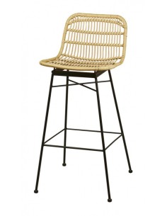 Taburete M5223 - Grupo Sergonpec