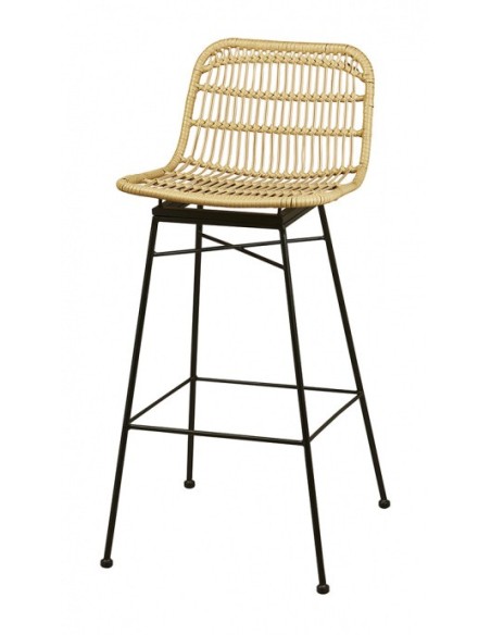 Taburete M5223 - Grupo Sergonpec