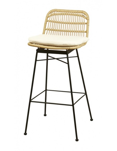 Taburete M5223 - Grupo Sergonpec