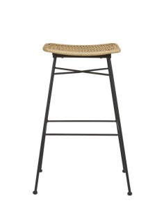 Taburete M5224 - Grupo Sergonpec 2