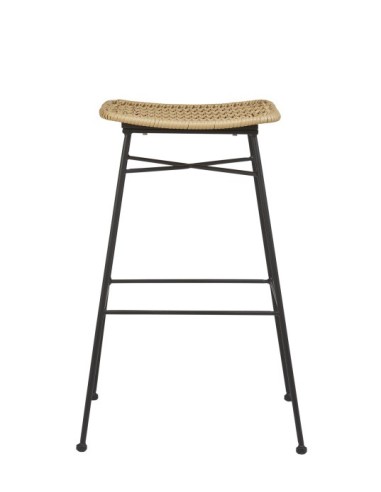 Taburete M5224 - Grupo Sergonpec