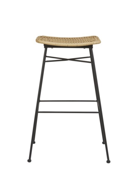 Taburete M5224 - Grupo Sergonpec