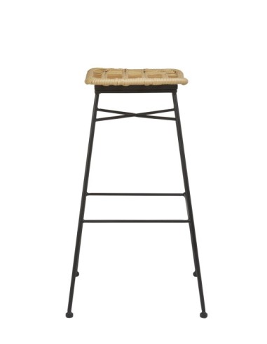 Taburete M5224 - Grupo Sergonpec