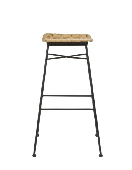 Taburete M5224 - Grupo Sergonpec