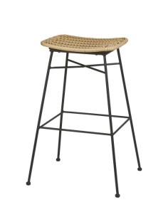 Taburete M5224 - Grupo Sergonpec