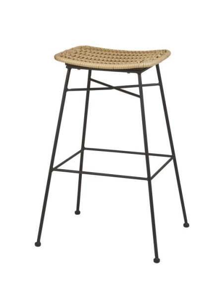 Taburete M5224 - Grupo Sergonpec