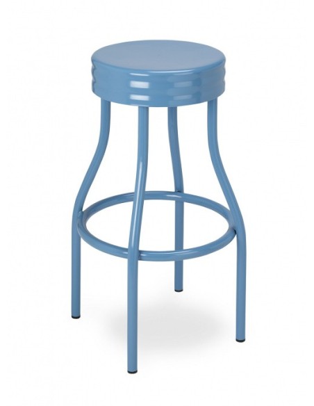 Taburete M5551 - Grupo Sergonpec