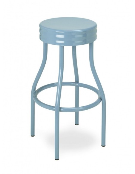 Taburete M5551 - Grupo Sergonpec