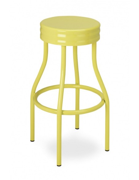 Taburete M5551 - Grupo Sergonpec