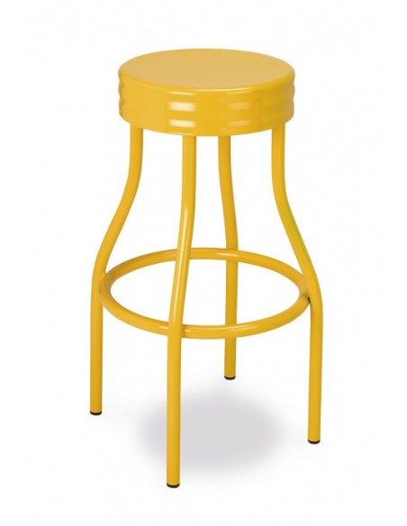 Taburete M5551 - Grupo Sergonpec