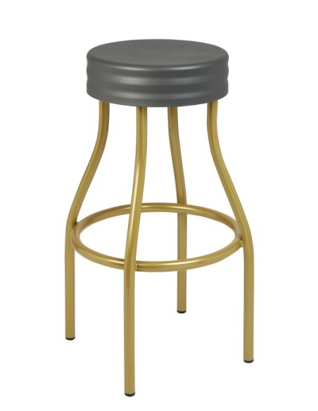 Taburete M5551 - Grupo Sergonpec