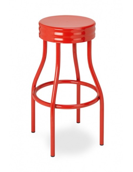 Taburete M5551 - Grupo Sergonpec