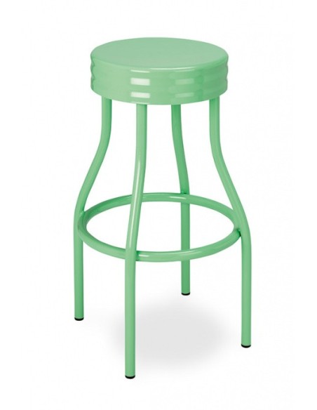 Taburete M5551 - Grupo Sergonpec