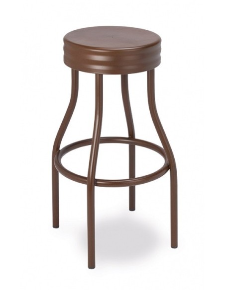 Taburete M5551 - Grupo Sergonpec