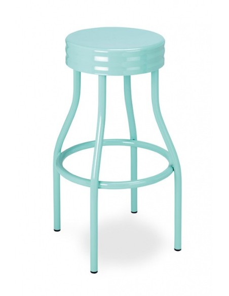 Taburete M5551 - Grupo Sergonpec