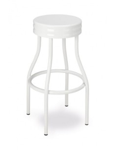 Taburete M5551 - Grupo Sergonpec 2