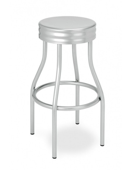 Taburete M5551 - Grupo Sergonpec