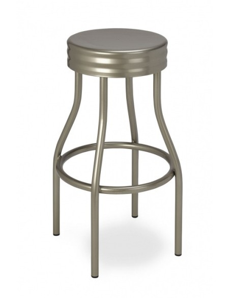 Taburete M5551 - Grupo Sergonpec