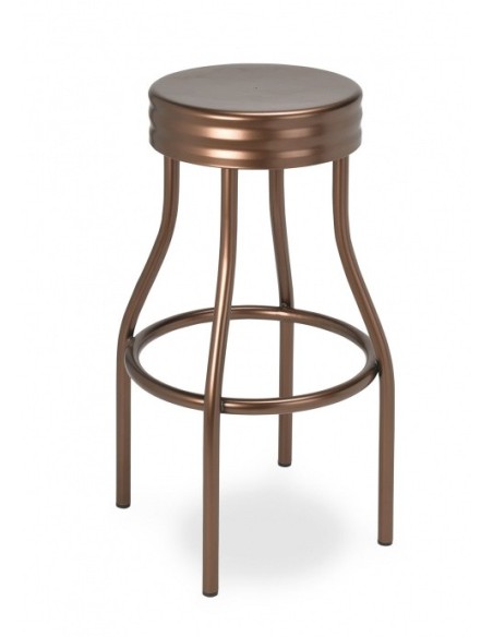 Taburete M5551 - Grupo Sergonpec