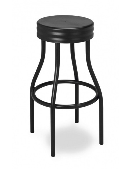 Taburete M5551 - Grupo Sergonpec