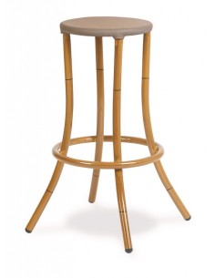 Taburete M5605 - Grupo Sergonpec