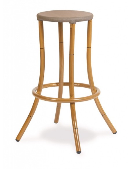 Taburete M5605 - Grupo Sergonpec