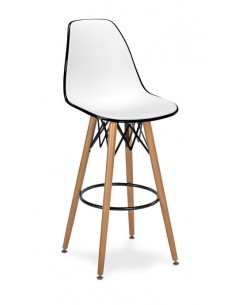 Taburete M5700 - Grupo Sergonpec