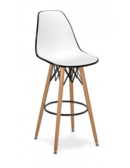 Taburete M5700 - Grupo Sergonpec