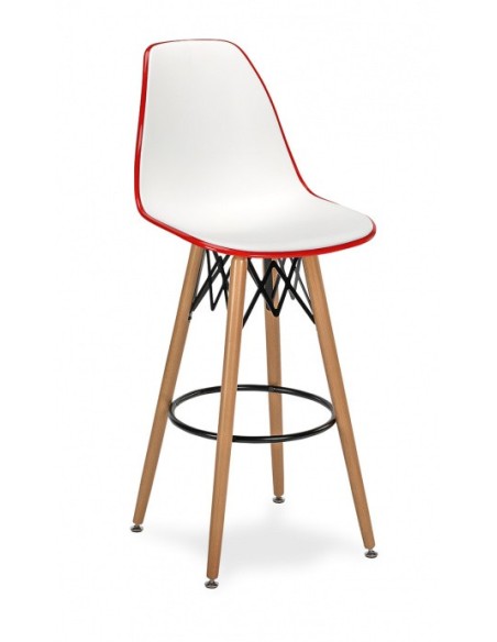 Taburete M5700 - Grupo Sergonpec