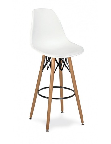 Taburete M5700 - Grupo Sergonpec