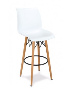 Taburete M5710 - Grupo Sergonpec 2