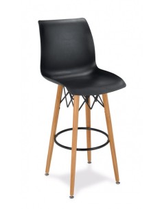 Taburete M5710 - Grupo Sergonpec