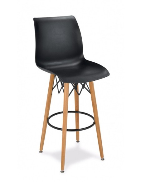 Taburete M5710 - Grupo Sergonpec